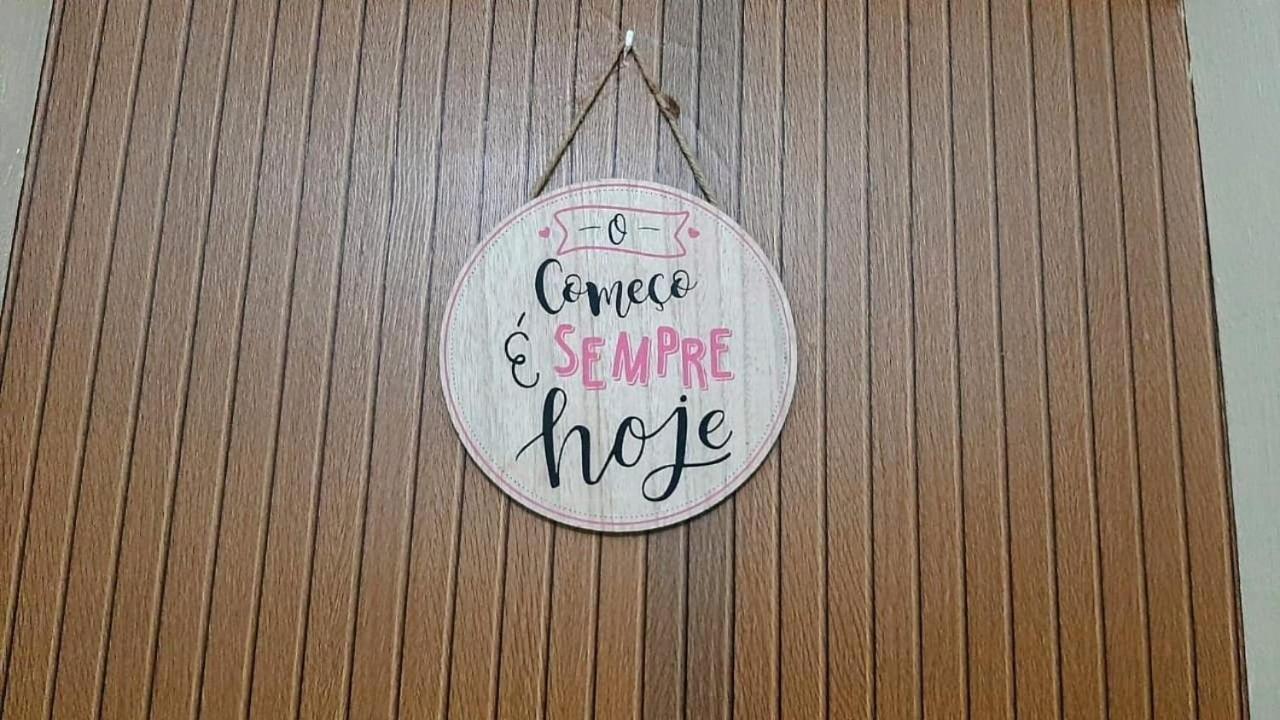 Appartamento Flamengo Design - 4 Hospedes, Privativo E Completo *