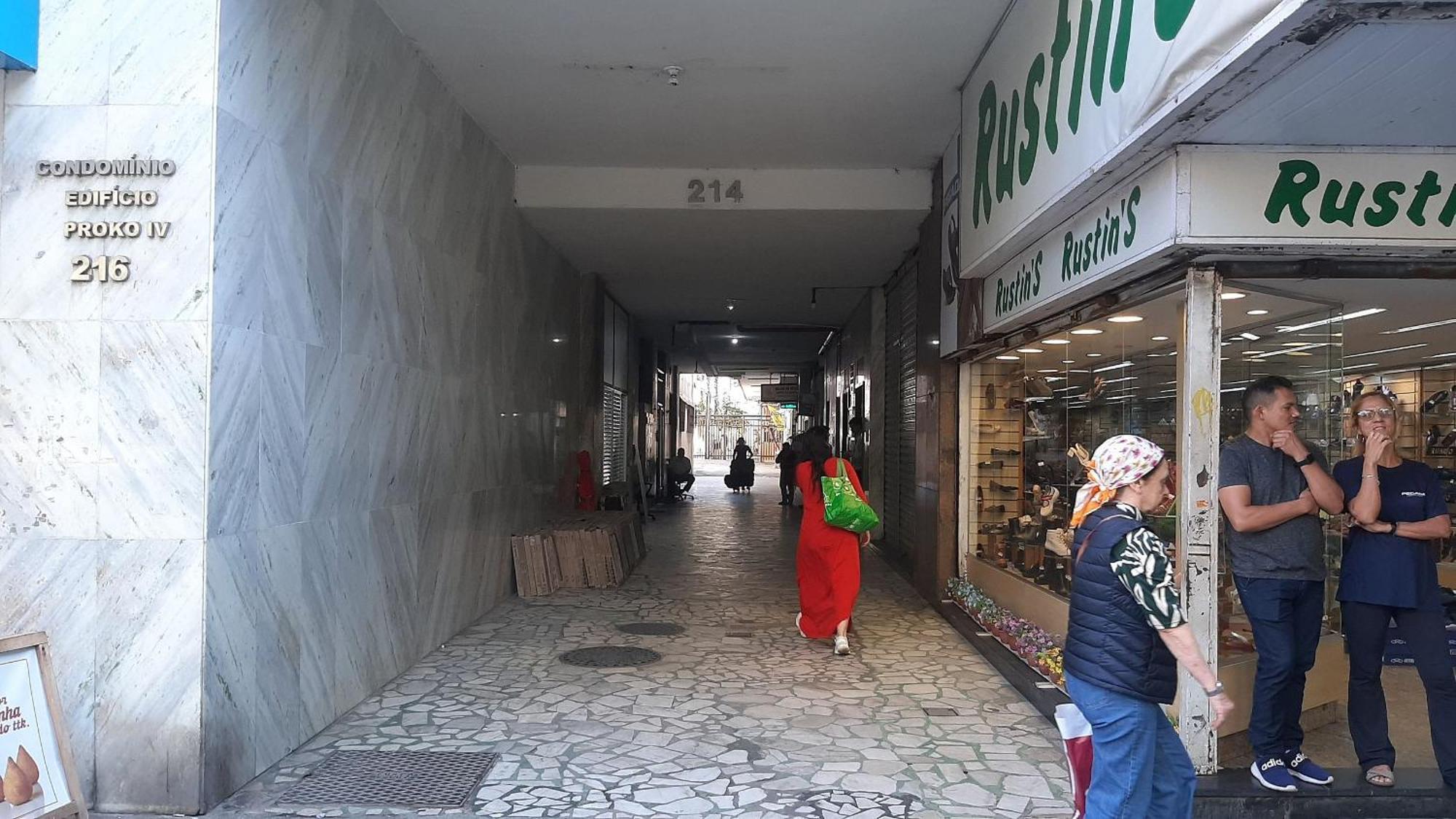 Appartamento Flamengo Design - 4 Hospedes, Privativo E Completo Rio de Janeiro